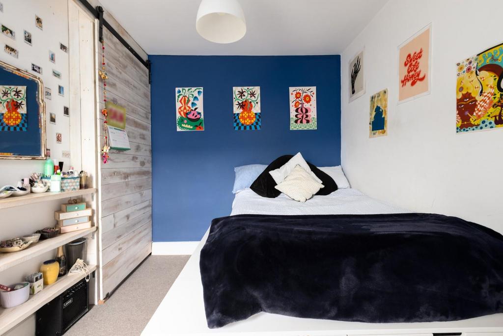 21 Lullington Road, BS4-12.jpg