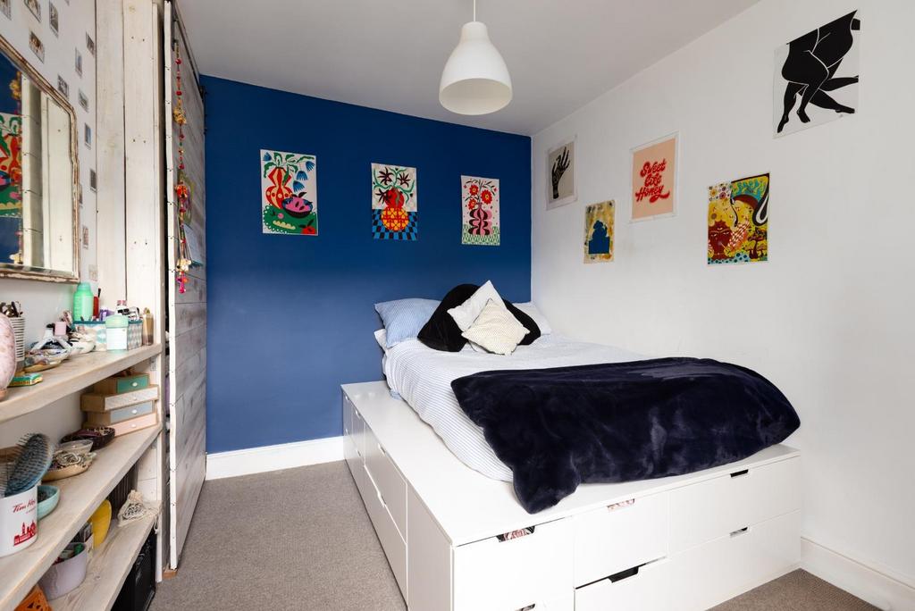 21 Lullington Road, BS4-13.jpg