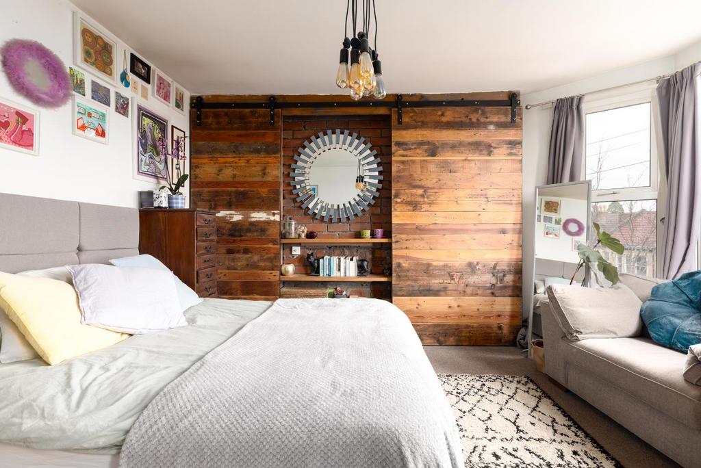 21 Lullington Road, BS4-7.jpg