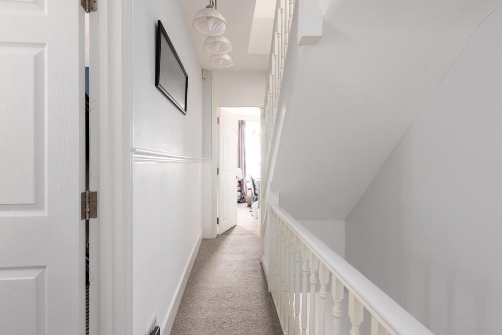 21 Lullington Road, BS4-18.jpg