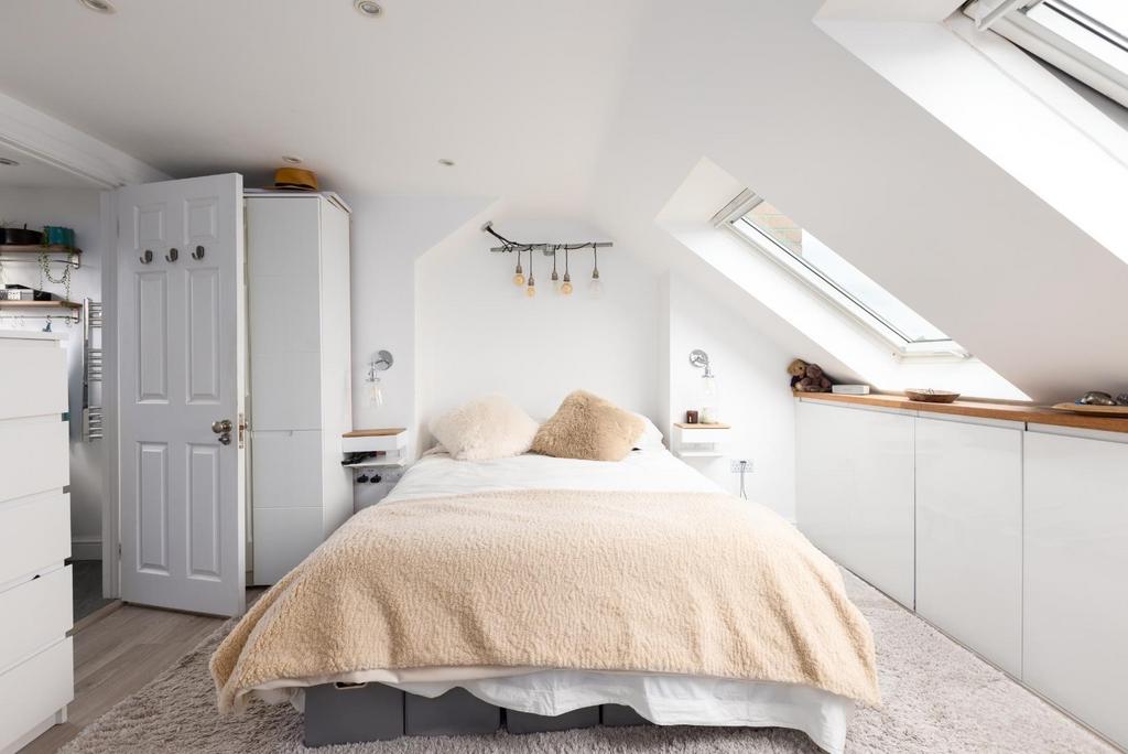 21 Lullington Road, BS4-1.jpg