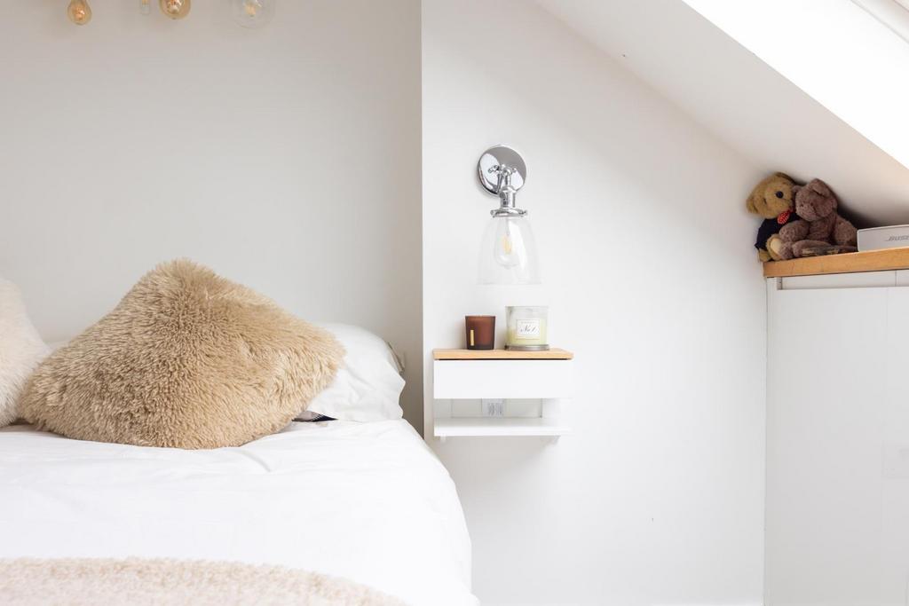 21 Lullington Road, BS4-5.jpg