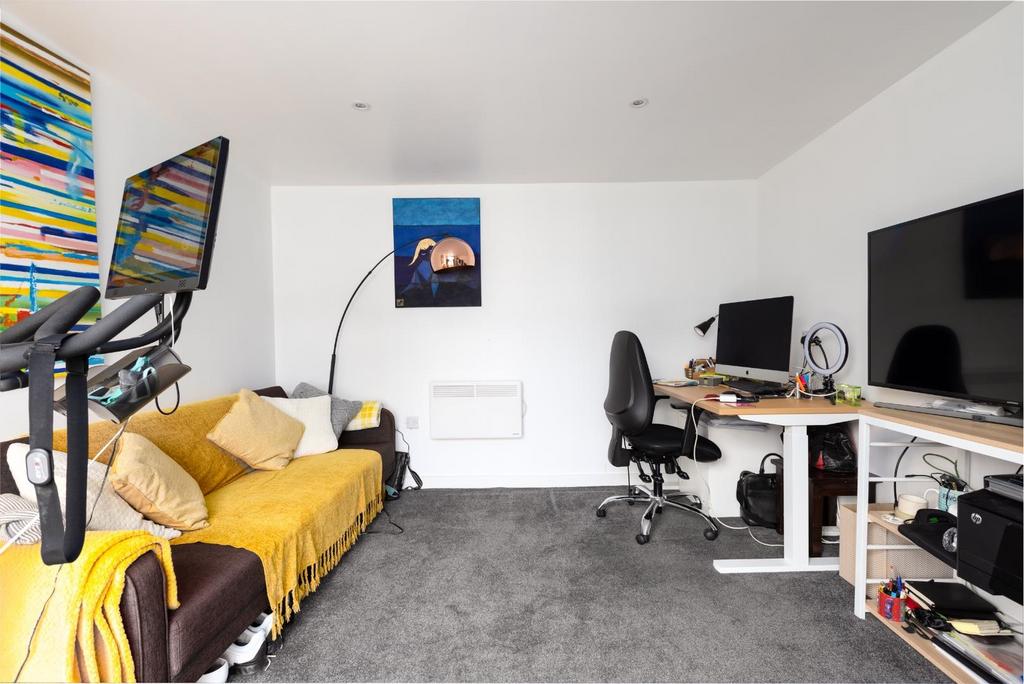 21 Lullington Road, BS4-33.jpg