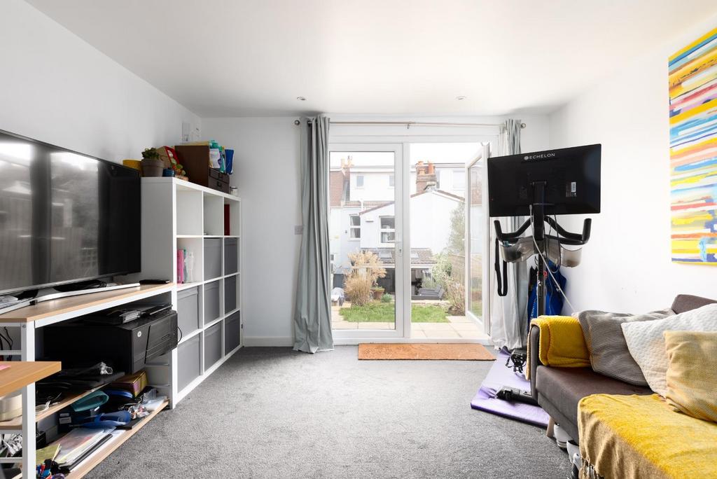 21 Lullington Road, BS4-34.jpg
