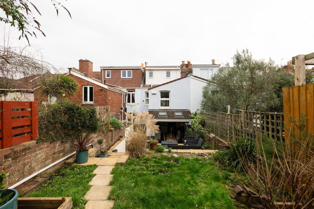21 Lullington Road, BS4-35.jpg