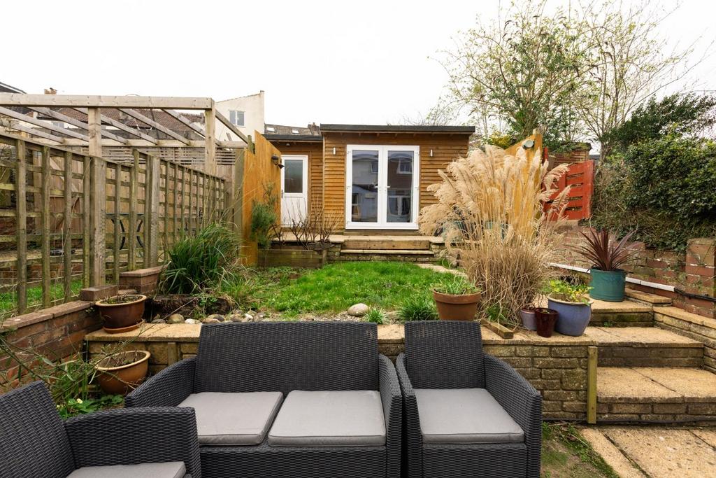 21 Lullington Road, BS4-38.jpg