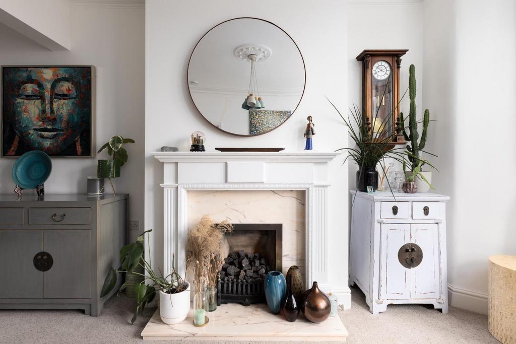 21 Lullington Road, BS4-21.jpg