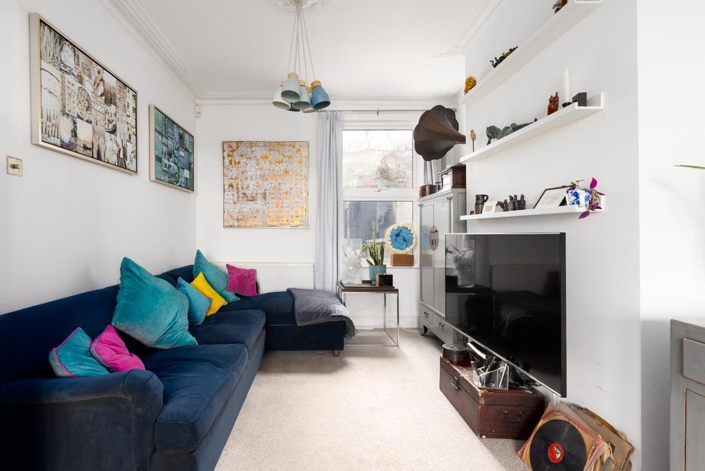 21 Lullington Road, BS4-26.jpg