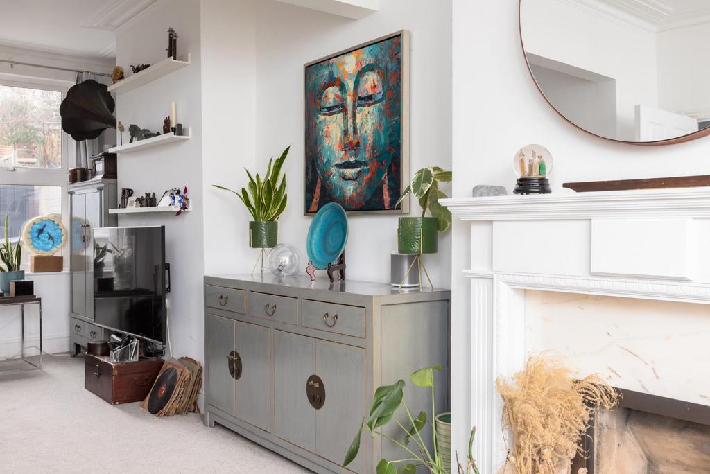 21 Lullington Road, BS4-24.jpg