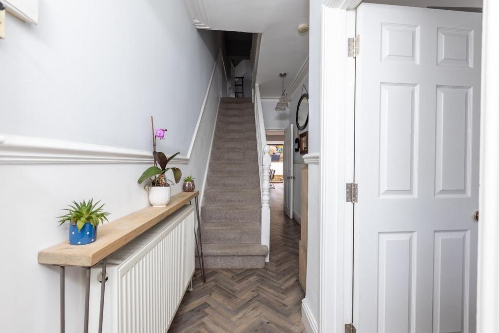 21 Lullington Road, BS4-39.jpg