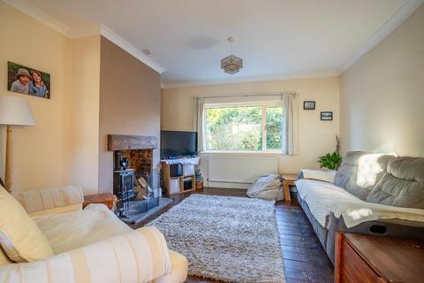 undefined, Chestnut Grove, Acomb, York