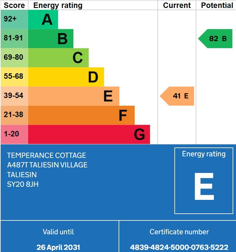 EPC