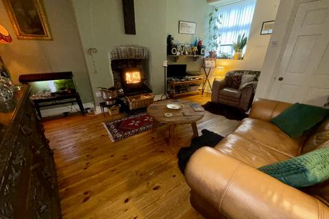 2 bedroom terraced house for sale, Taliesin SY20