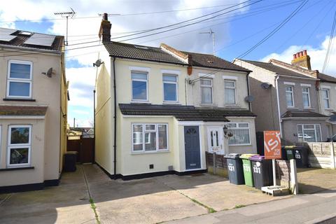 undefined, Ashingdon Road, Rochford