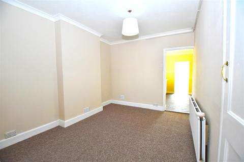 undefined, Ashingdon Road, Rochford