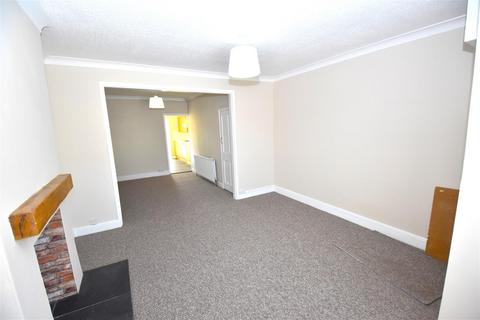 undefined, Ashingdon Road, Rochford