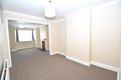undefined, Ashingdon Road, Rochford