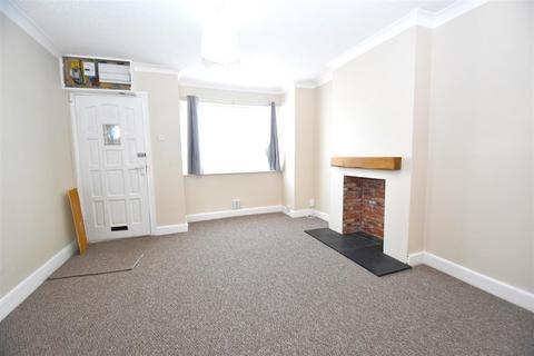 undefined, Ashingdon Road, Rochford