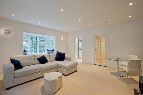 2 bedroom apartment for sale, Wilton Road, Ilkley LS29