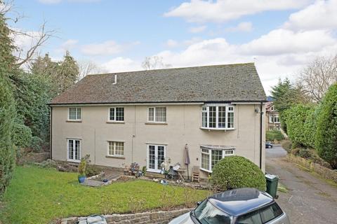2 bedroom apartment for sale, Wilton Road, Ilkley LS29