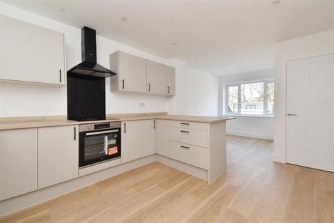 undefined, Broomgrove Road, Hastings TN34