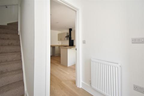 undefined, Broomgrove Road, Hastings TN34