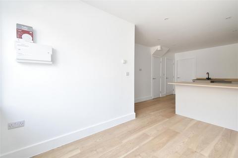 undefined, Broomgrove Road, Hastings TN34