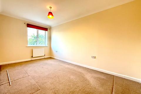 undefined, Anders Corner, Bracknell, Berkshire, RG42