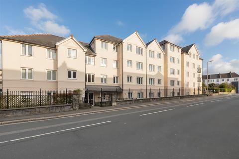 undefined, Hermitage Court, Plymouth