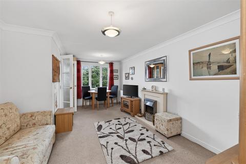 undefined, Hermitage Court, Plymouth