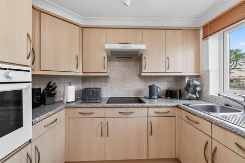 undefined, Hermitage Court, Plymouth