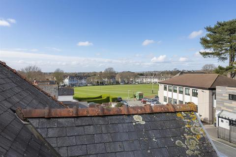 undefined, Hermitage Court, Plymouth