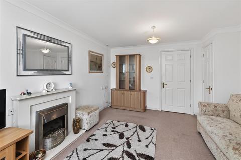 undefined, Hermitage Court, Plymouth