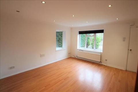 undefined, Grace Close, Borehamwood, WD6
