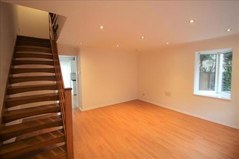 undefined, Grace Close, Borehamwood, WD6