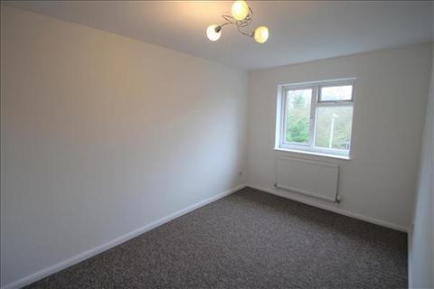 undefined, Grace Close, Borehamwood, WD6