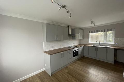undefined, Rhosyderi, Llanelli SA14