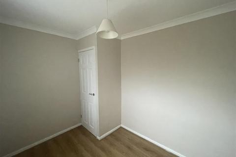 undefined, Rhosyderi, Llanelli SA14