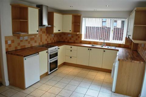 undefined, Endon Road, Norton Green, Stoke-on-trent