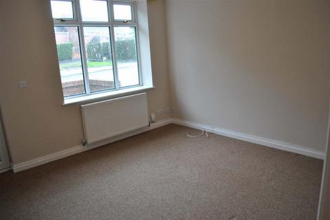undefined, Endon Road, Norton Green, Stoke-on-trent