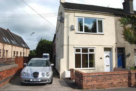 undefined, Endon Road, Norton Green, Stoke-on-trent