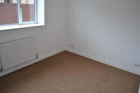 undefined, Endon Road, Norton Green, Stoke-on-trent