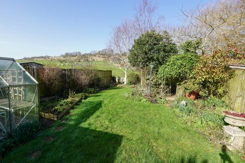 3 bedroom semi-detached house for sale, Green Lane Avenue, Hythe, CT21