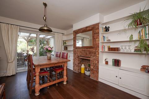 3 bedroom semi-detached house for sale, Green Lane Avenue, Hythe, CT21