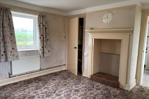 undefined, Fakenham Road, Sculthorpe NR21