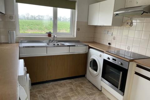 undefined, Fakenham Road, Sculthorpe NR21