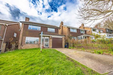 undefined, Southlands Drive, Bath BA2