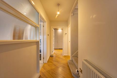 undefined, Southlands Drive, Bath BA2