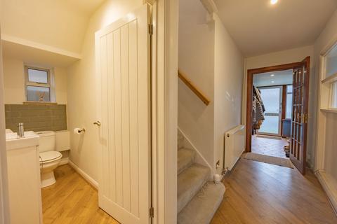 undefined, Southlands Drive, Bath BA2