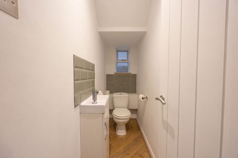 undefined, Southlands Drive, Bath BA2